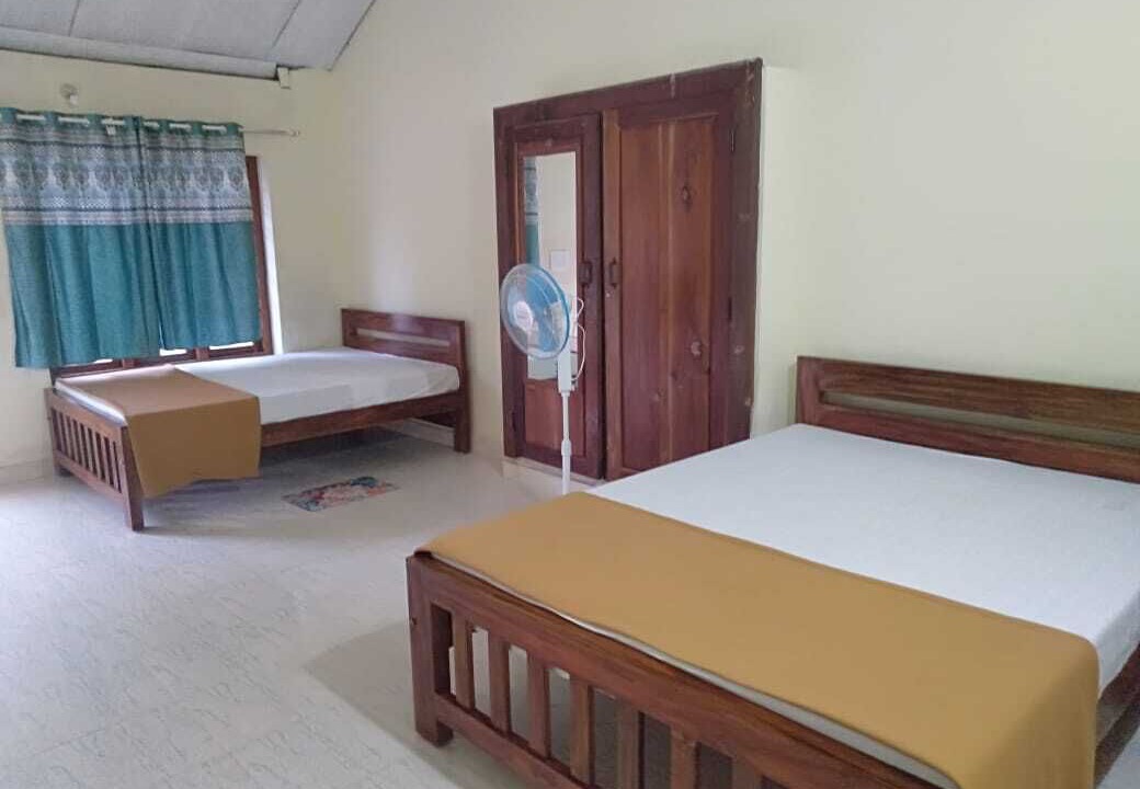 Photo of Bedroom in Stuart Hill