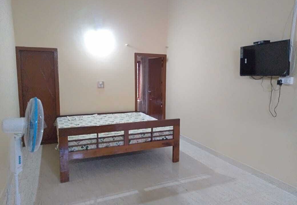 Photo of Bedroom in Stuart Hill