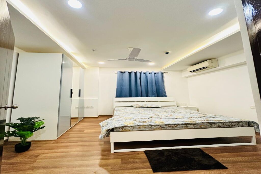 Photo of Bedroom in Manikonda