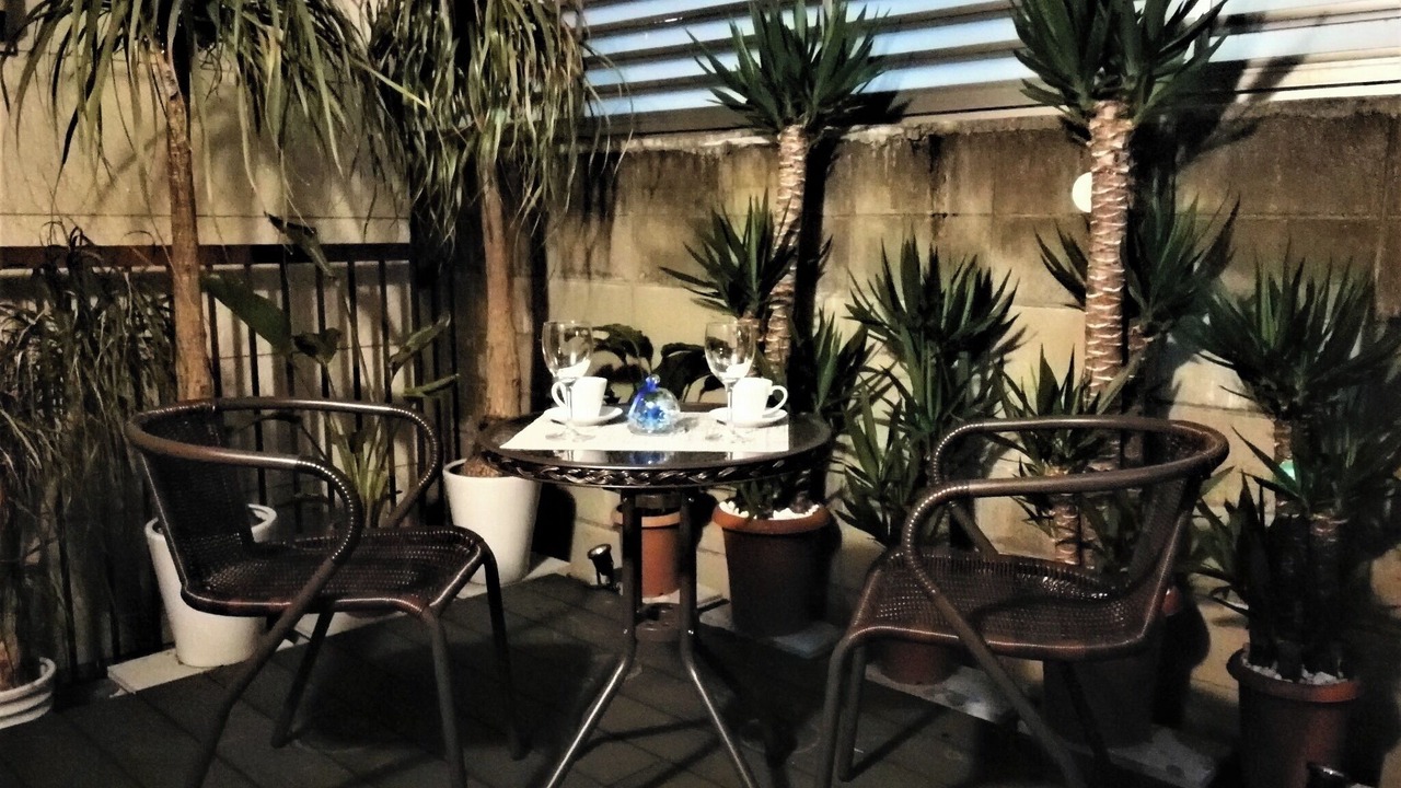 Photo of Outdoor in Fushimi