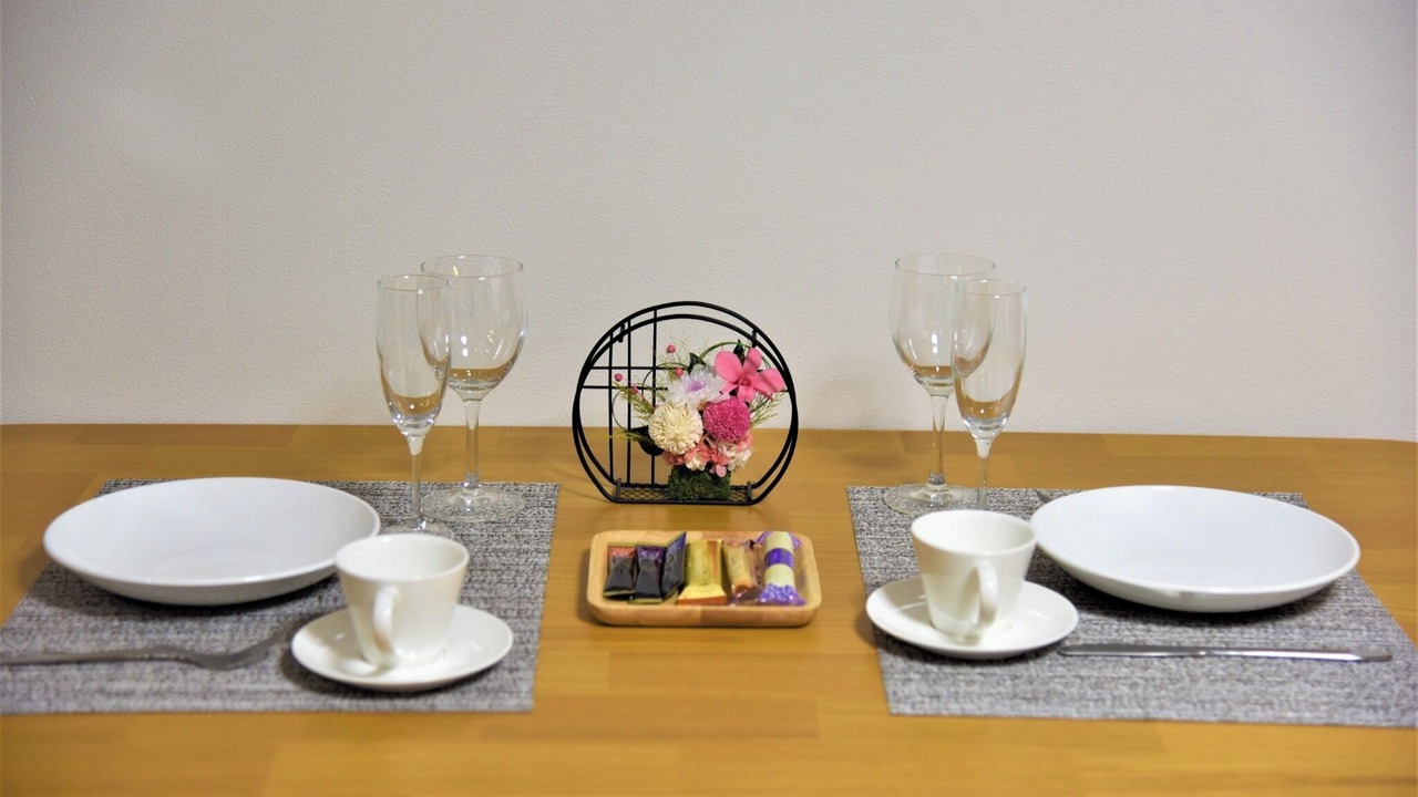 Photo of Others in Fushimi