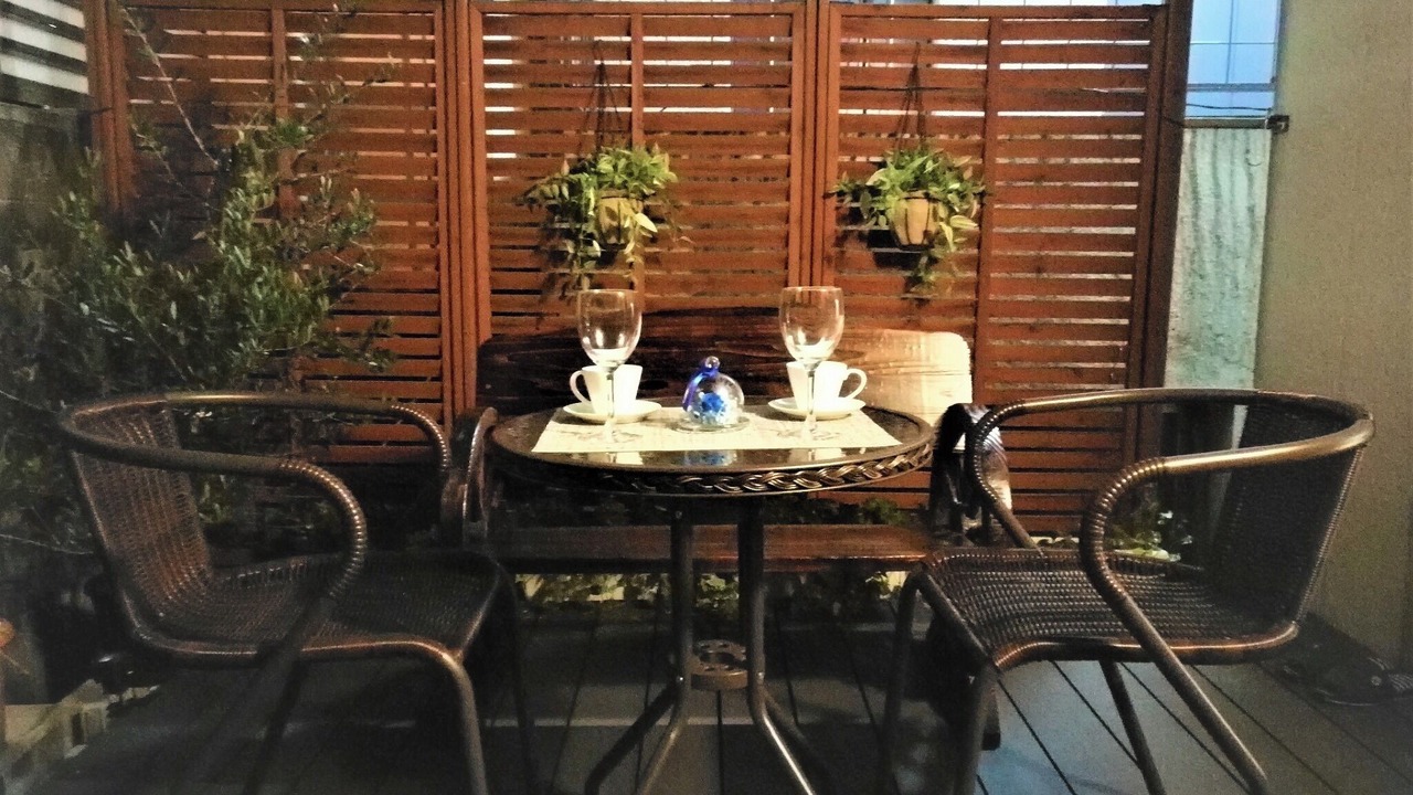 Photo of Outdoor in Fushimi