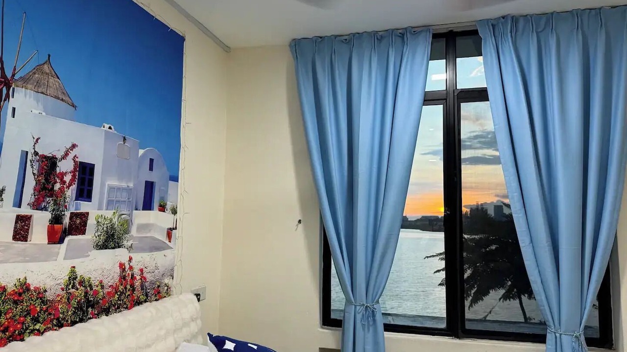 Photo of Bedroom in Puchong