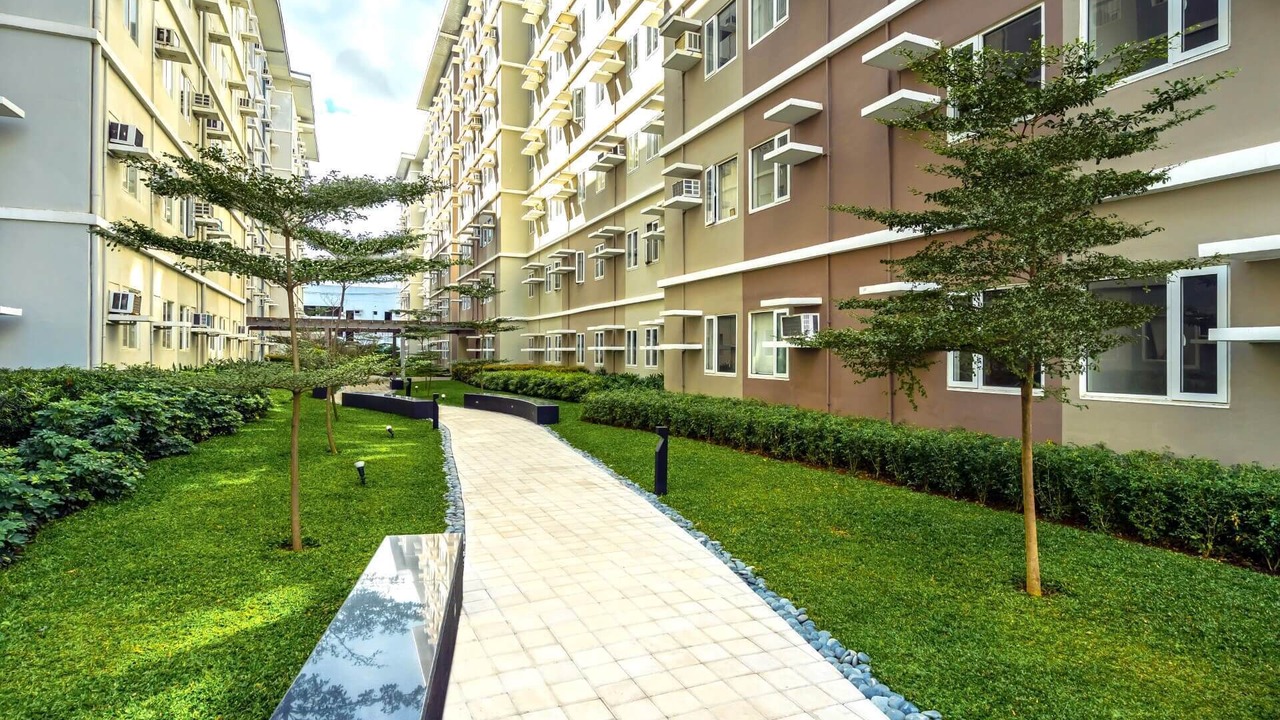Photo of Outdoor in Novaliches