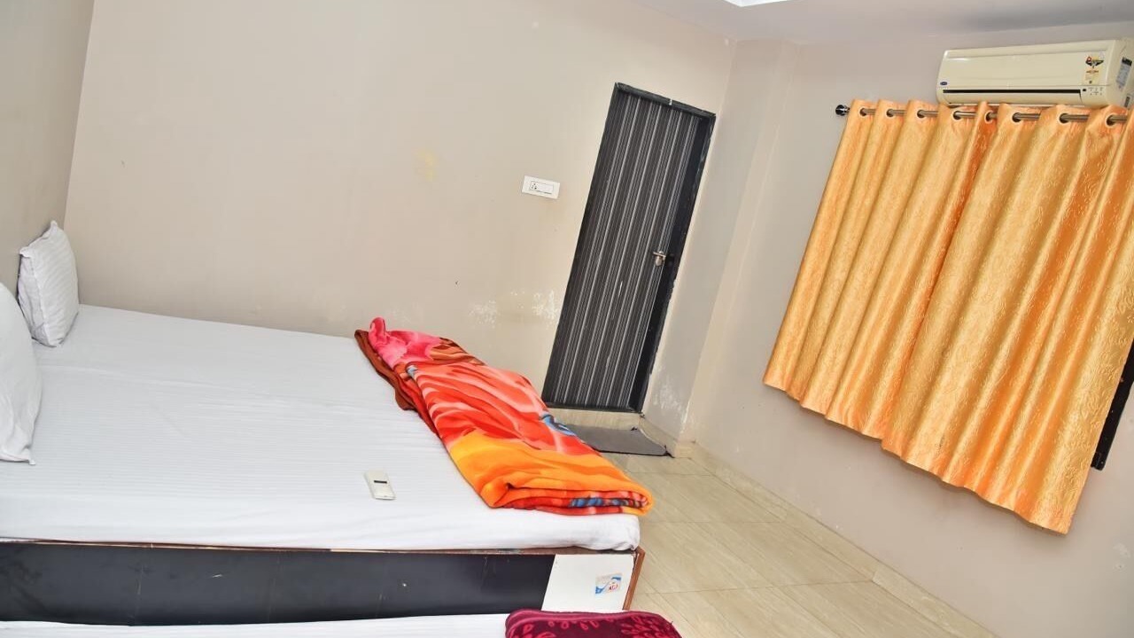 Photo of Bedroom in Ujjain
