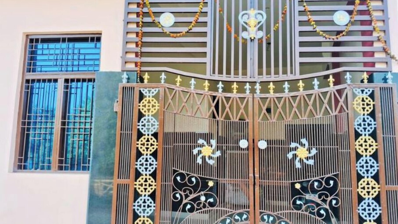 Photo of Outdoor in Naini