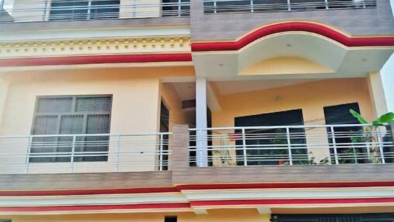 Photo of Outdoor in Naini