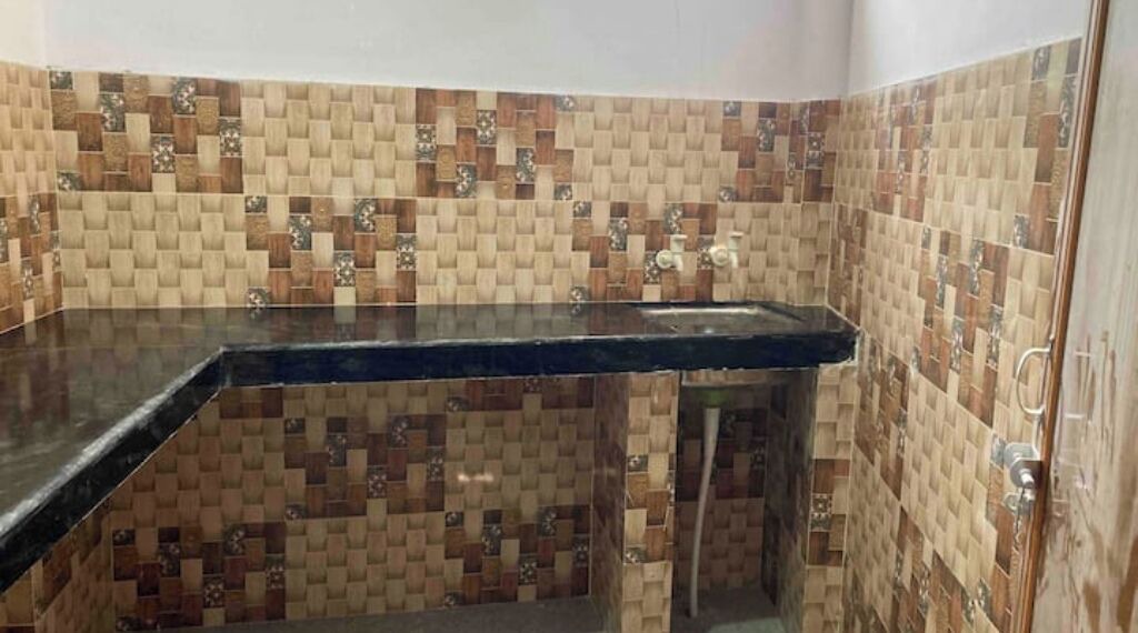 Photo of Bathroom in Naini