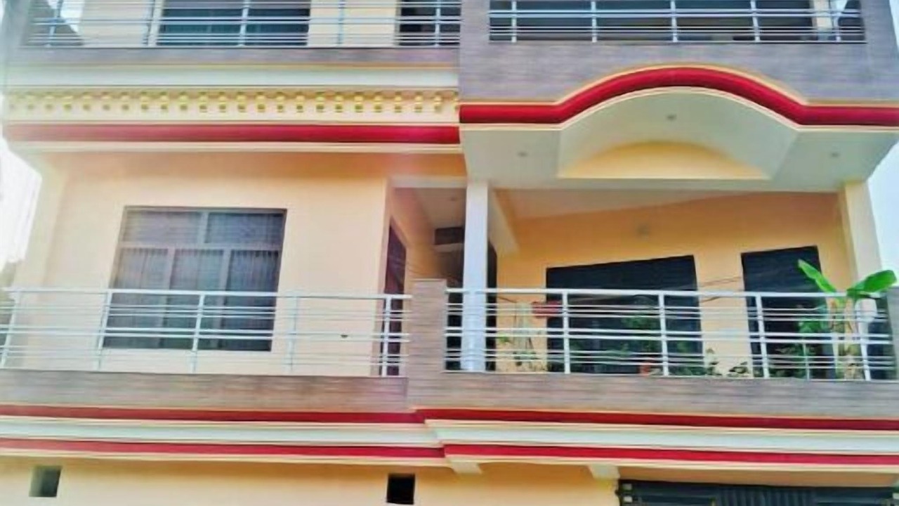 Photo of Outdoor in Naini