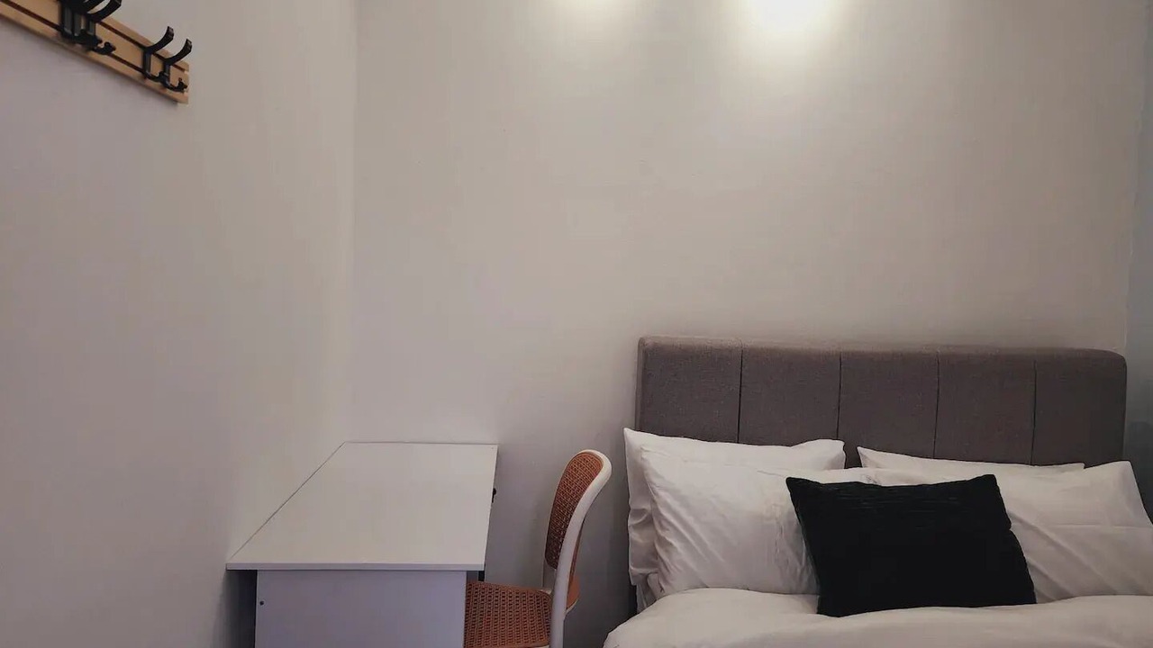Photo of Bedroom in Petaling Jaya