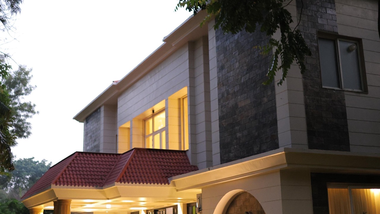 Photo of Outdoor in Bilaspur