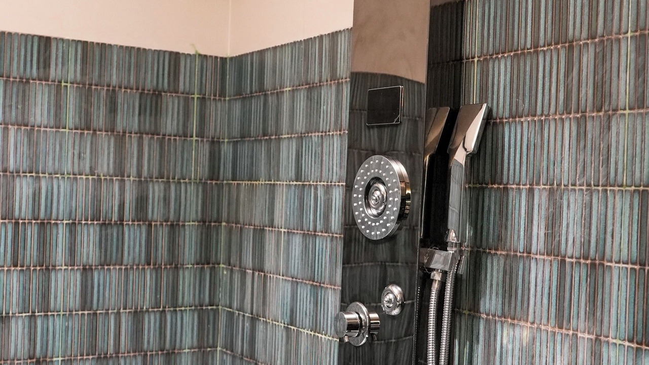 Photo of Bathroom in Bilaspur