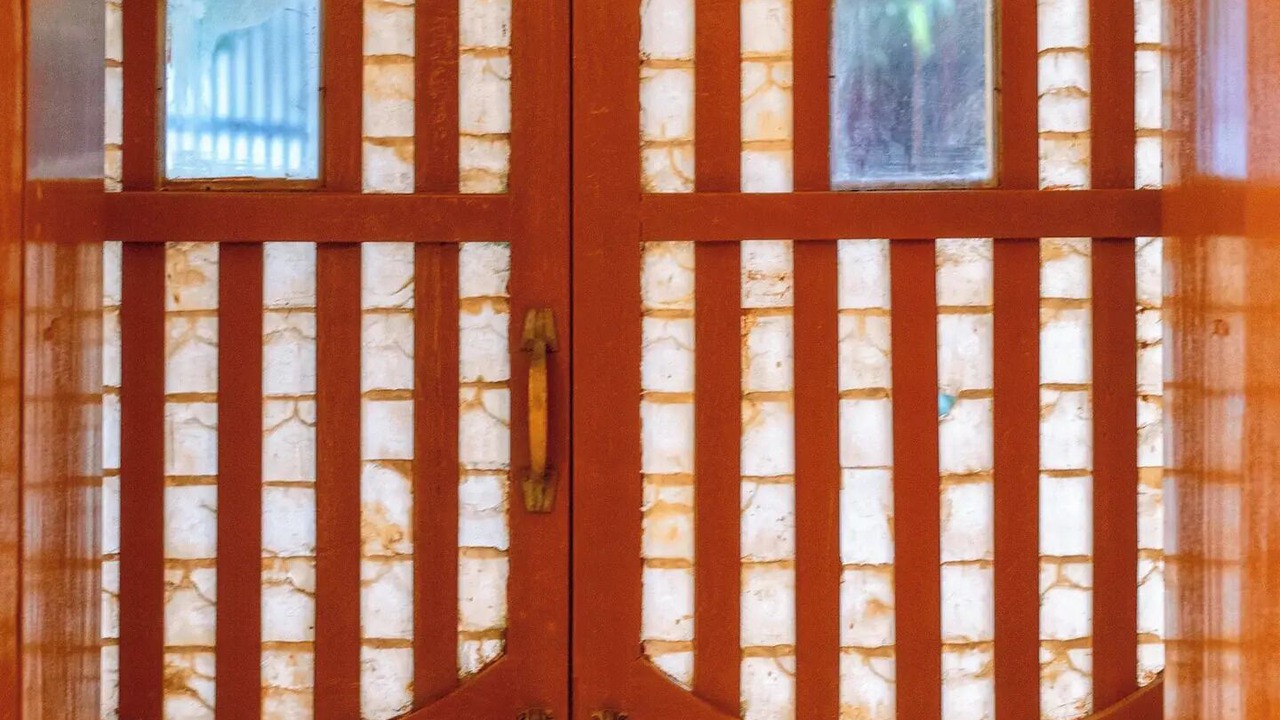 Photo of Others in Calangute