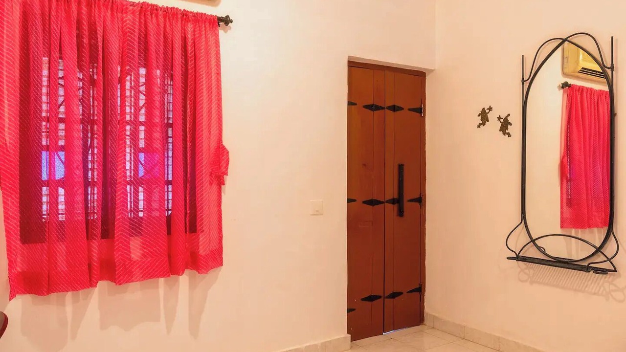 Photo of Others in Calangute