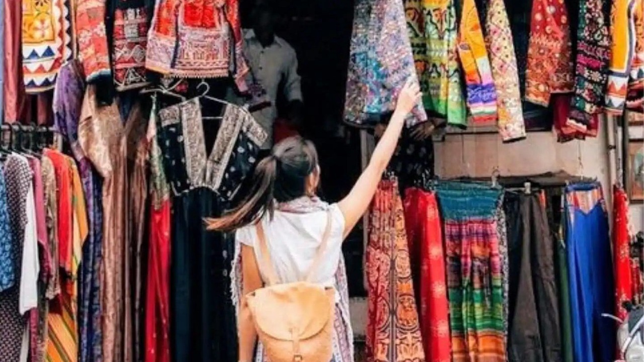 Photo of Others in Calangute