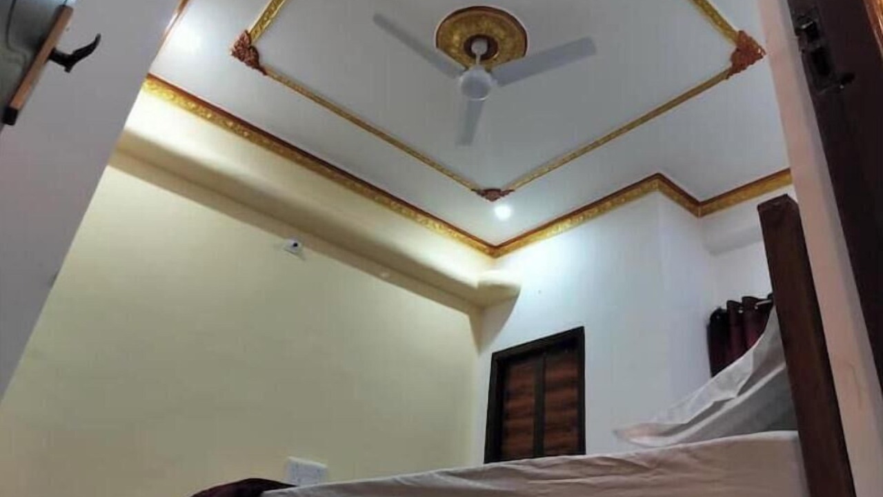 Photo of Bedroom in Agara