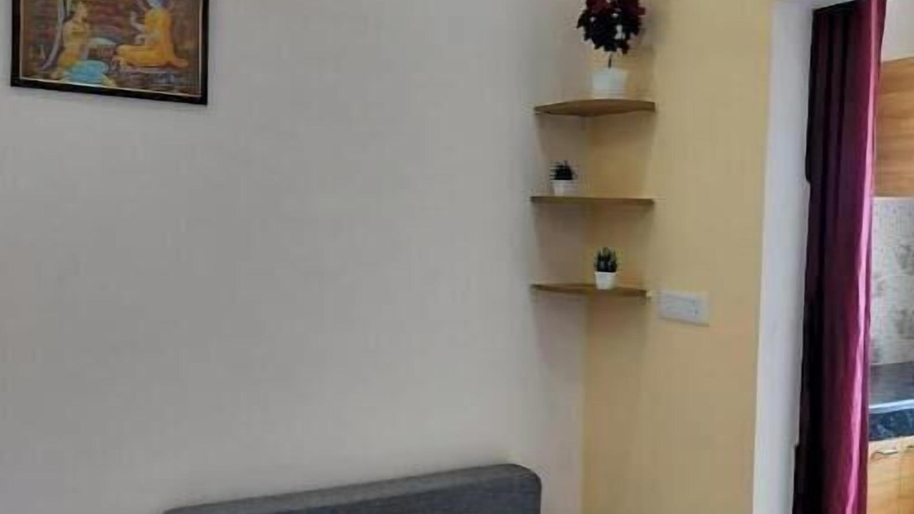 Photo of Others in Vijaya Bank Layout