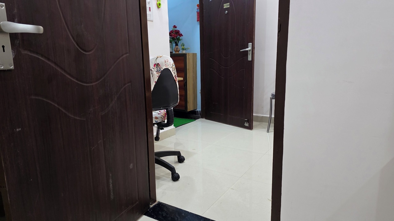 Photo of Others in Vijaya Bank Layout