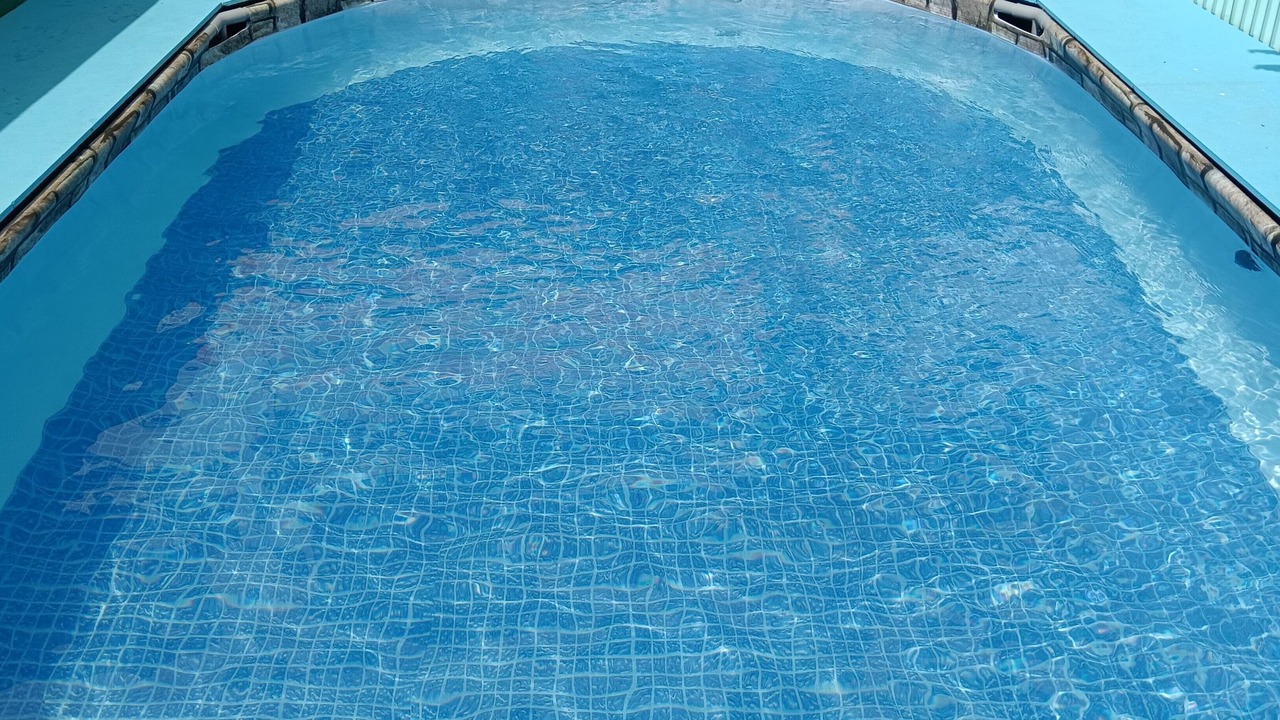 Photo of Outdoor in Vanelim