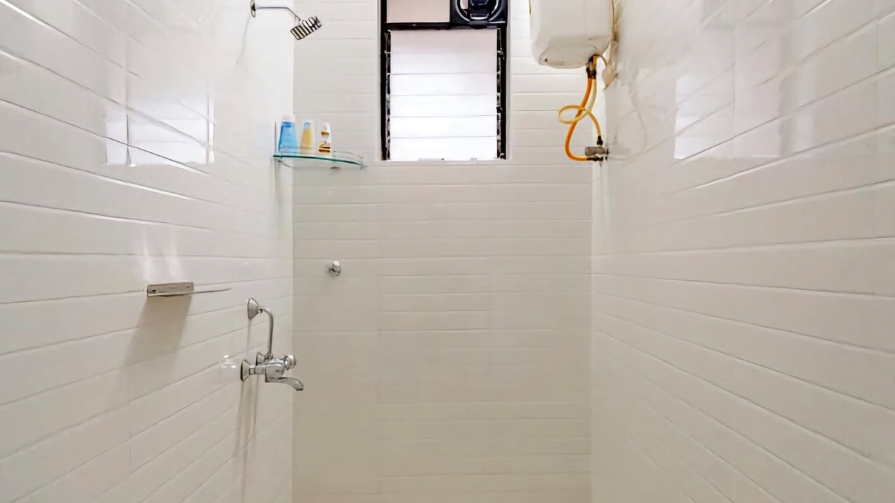 Photo of Bathroom in Vanelim