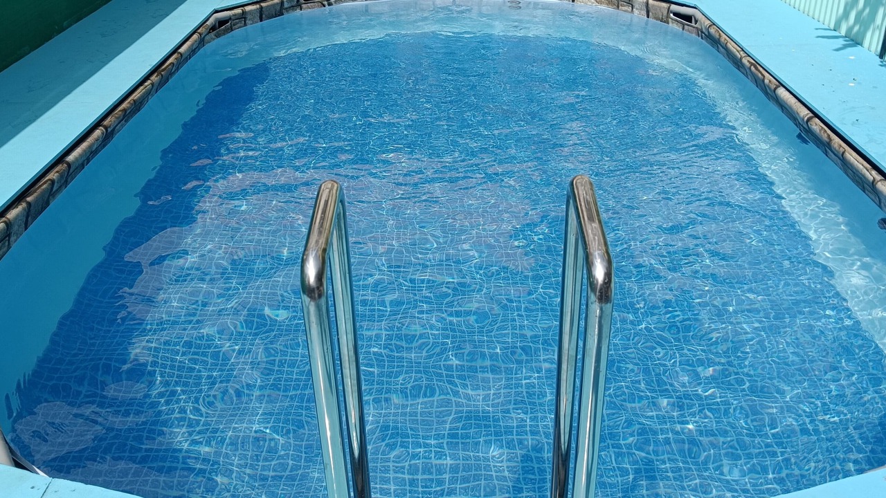 Photo of Outdoor in Vanelim