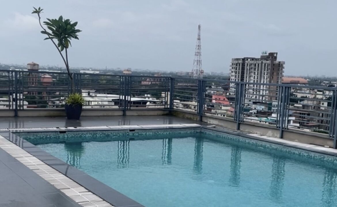 Photo of Outdoor in Panch Batti