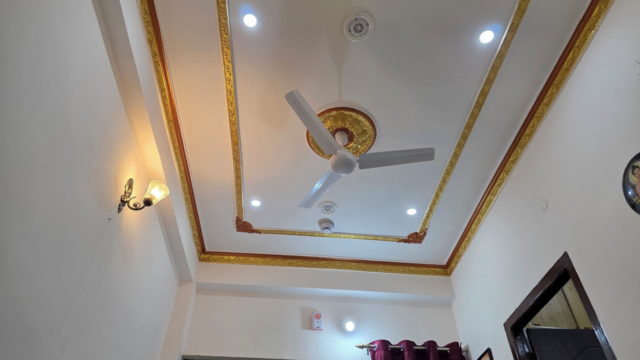 Photo of Livingroom in Bodh Gaya