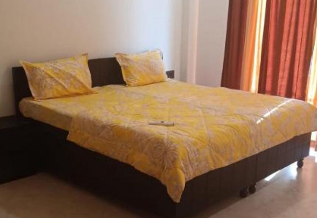 Photo of Bedroom in Noida