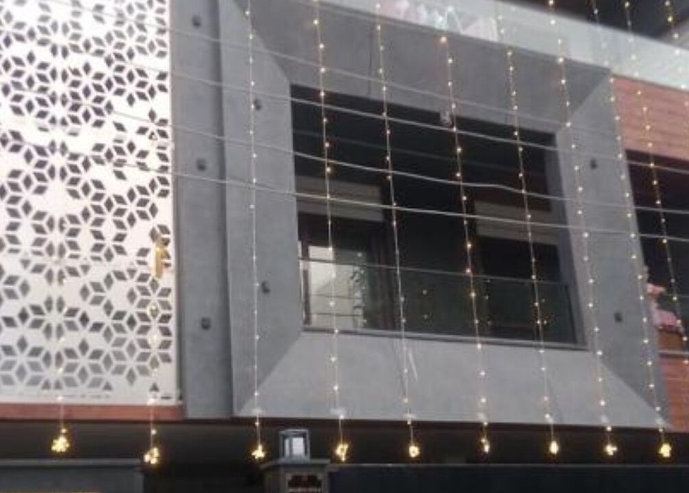 Photo of Outdoor in Noida