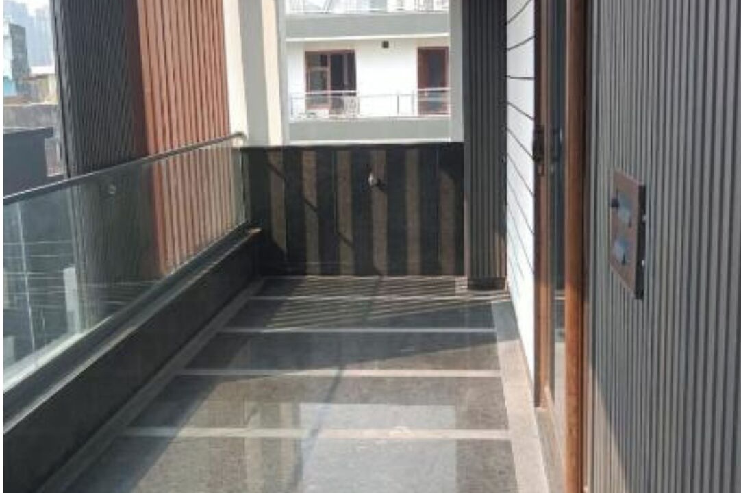 Photo of Outdoor in Noida