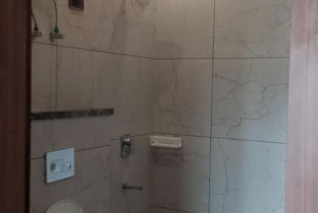 Photo of Bathroom in Noida