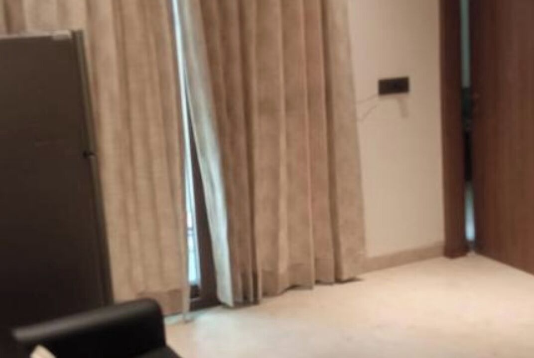 Photo of Others in Noida