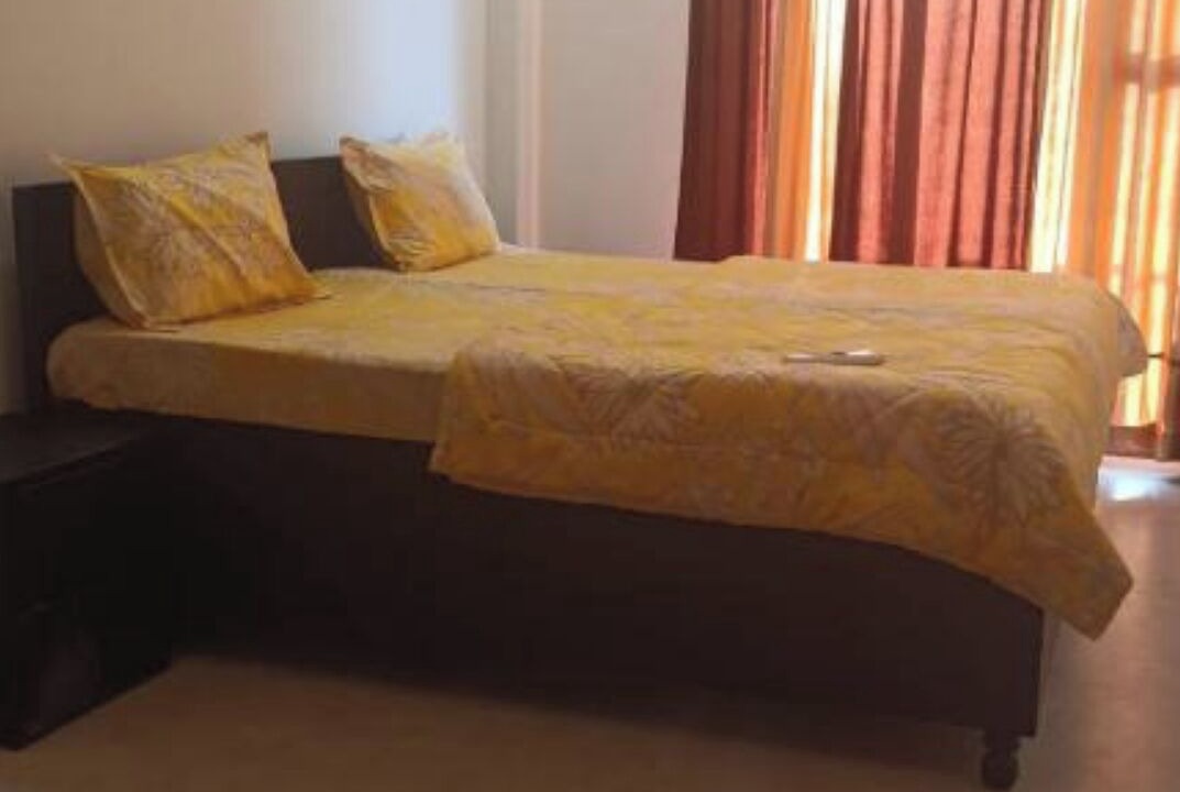 Photo of Bedroom in Noida