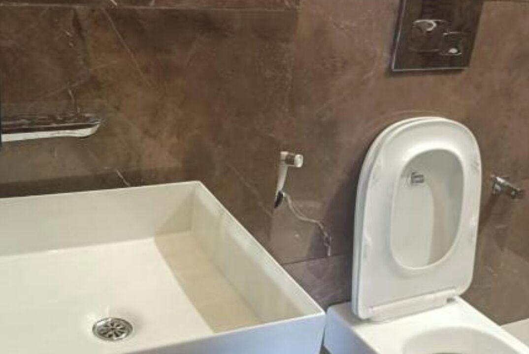 Photo of Bathroom in Noida