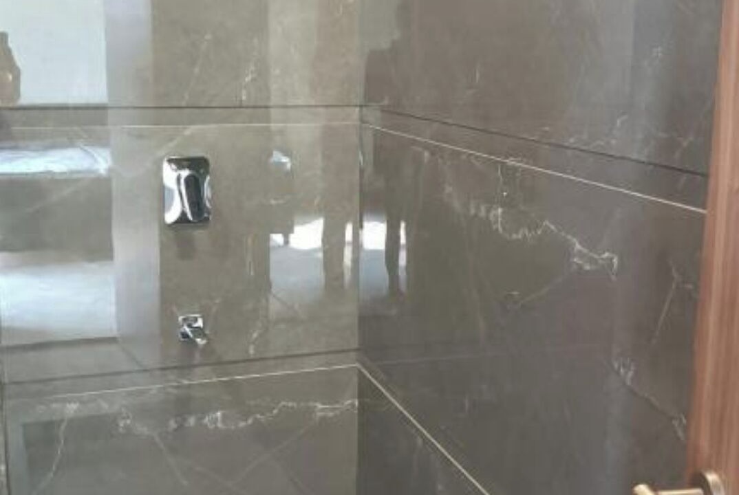 Photo of Bathroom in Noida