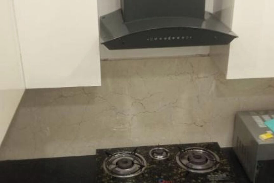 Photo of Kitchen in Noida
