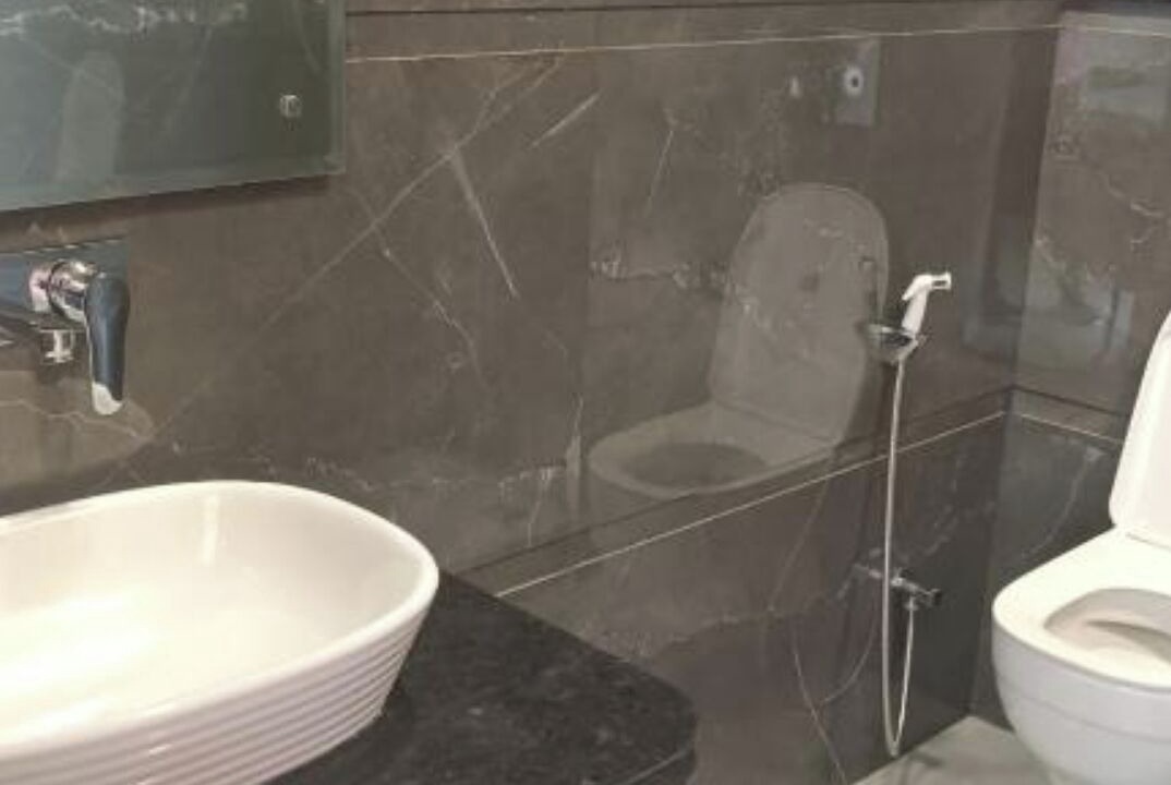 Photo of Bathroom in Noida