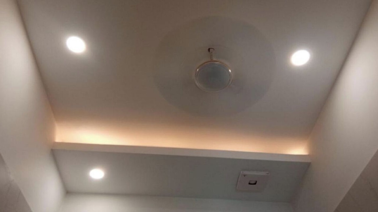 Photo of Others in Noida