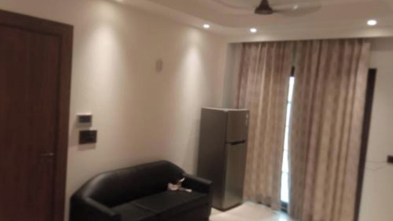 Photo of Others in Noida