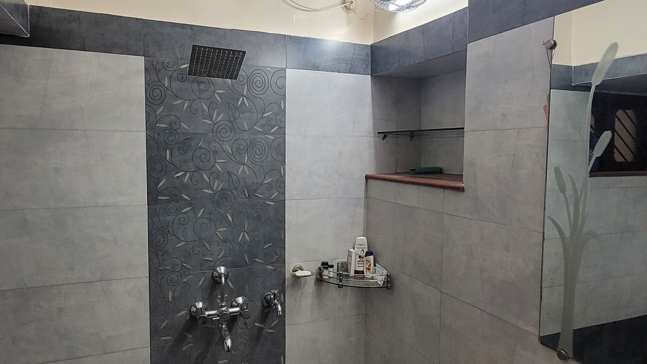 Photo of Bathroom in Civil Lines