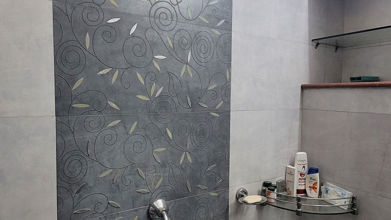 Photo of Bathroom in Civil Lines