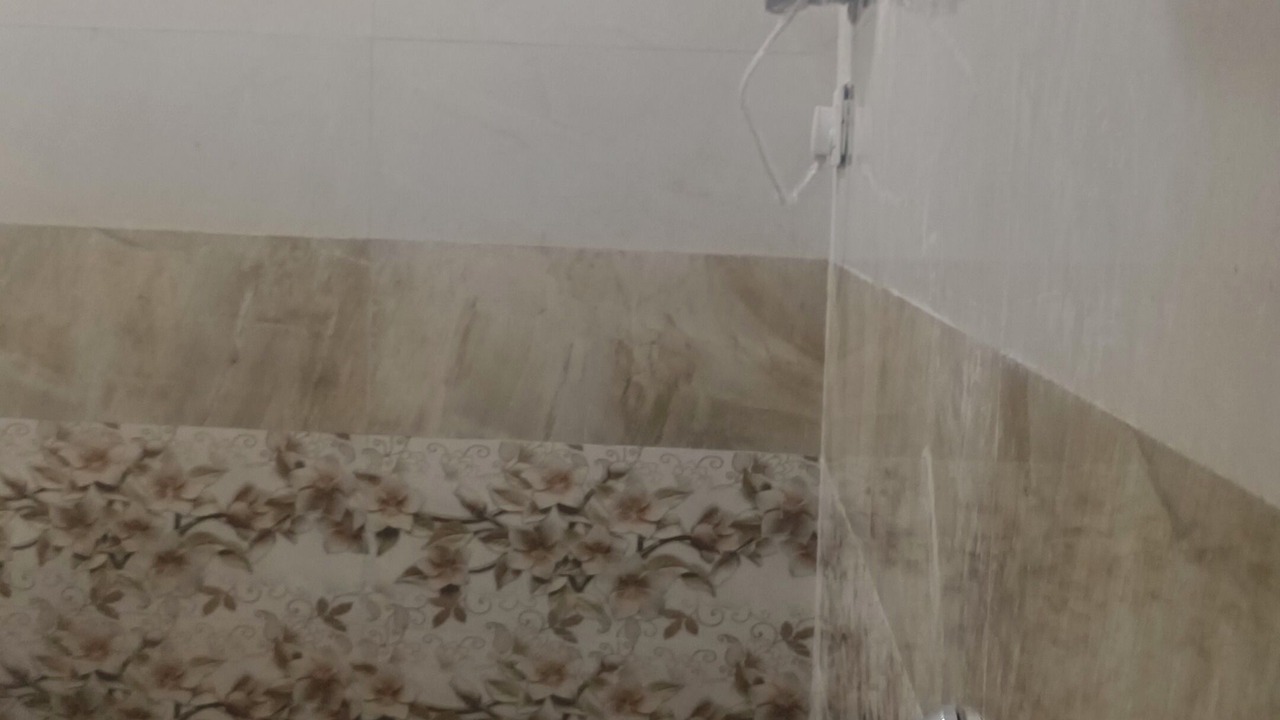Photo of Bathroom in Kurseong