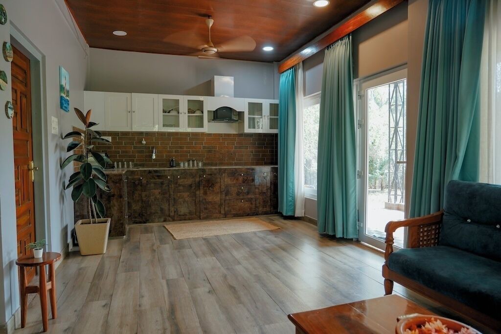 Photo of Livingroom in Port Blair