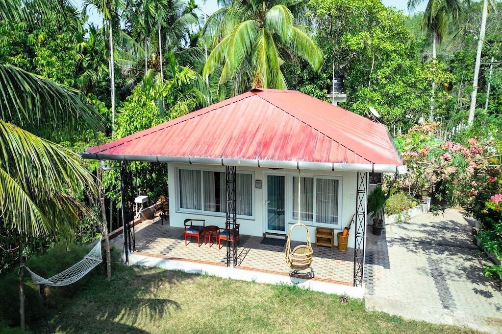 Photo of Outdoor in Port Blair