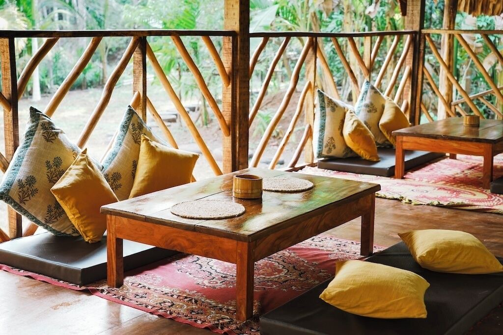 Photo of Outdoor in Port Blair