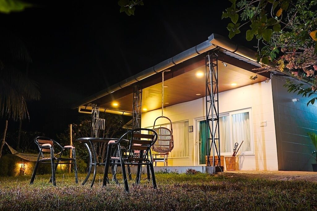 Photo of Outdoor in Port Blair