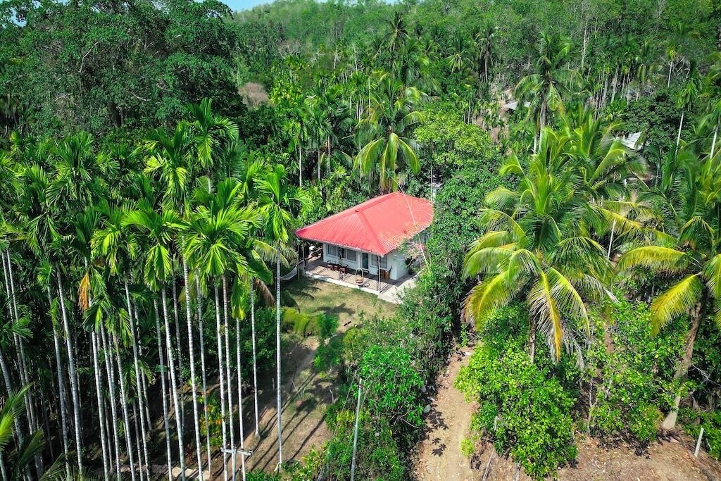 Photo of Outdoor in Port Blair