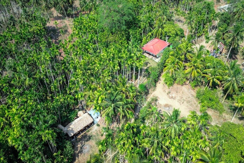 Photo of Outdoor in Port Blair