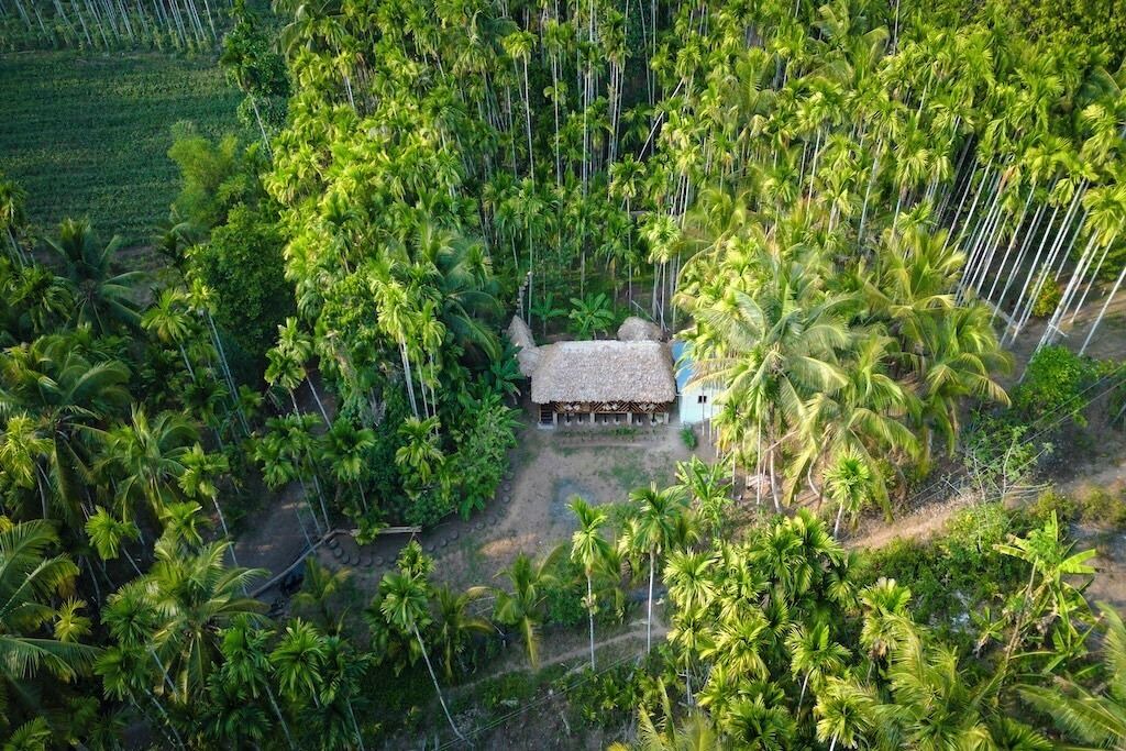 Photo of Outdoor in Port Blair