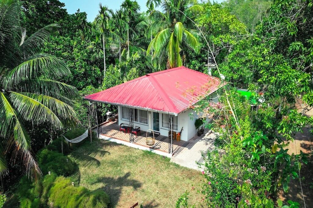Photo of Outdoor in Port Blair